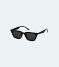 April Sunglasses