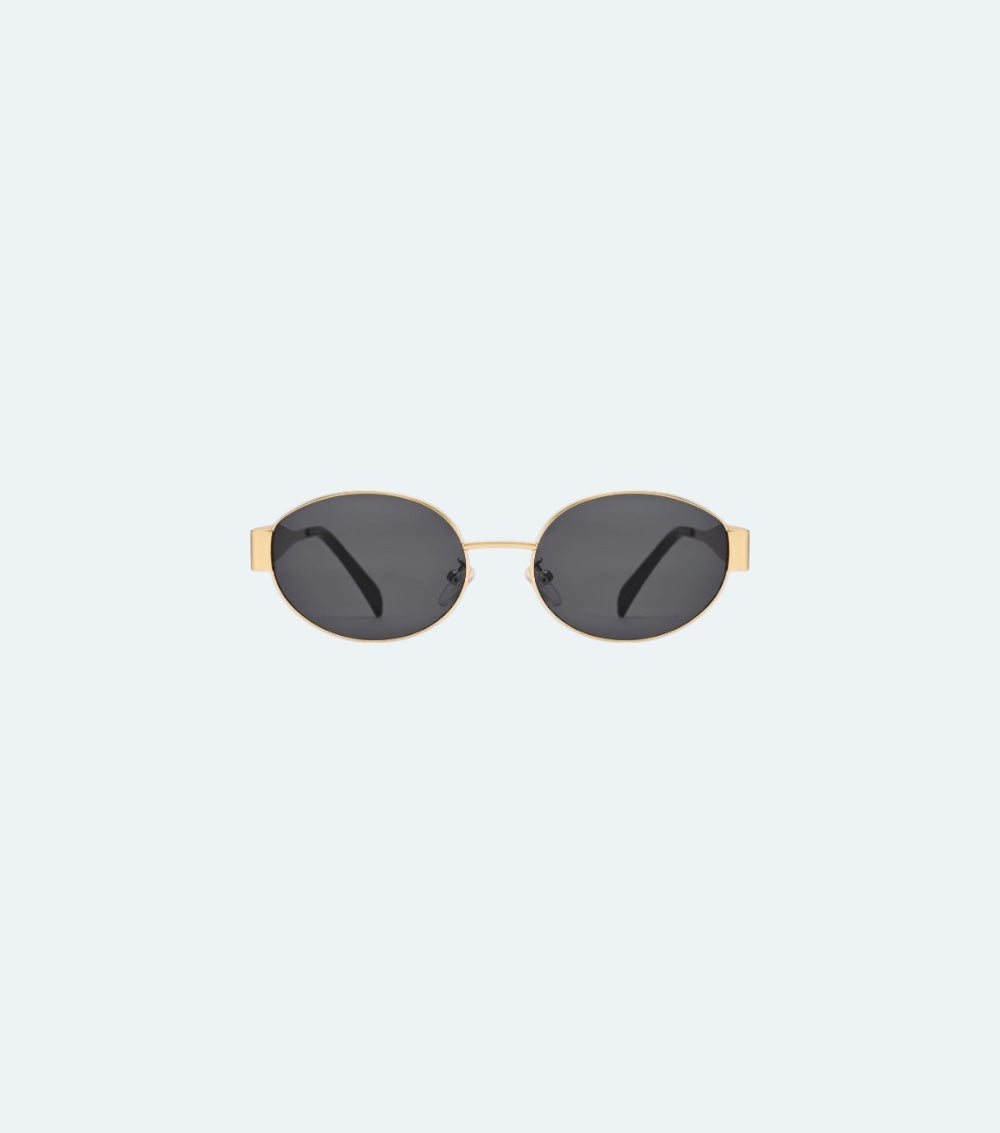 Helena Sunglasses