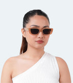 Combre Sunglasses