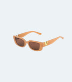 Combre Sunglasses
