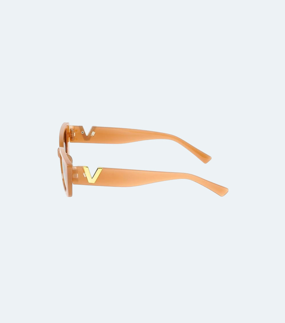 Combre Sunglasses