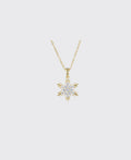 BLOOM PENDANT