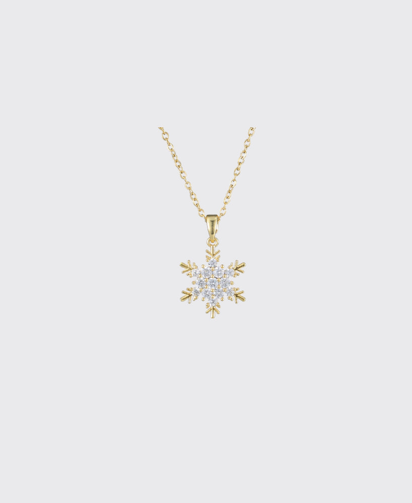 BLOOM PENDANT
