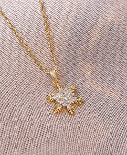 BLOOM PENDANT