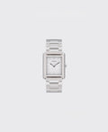 DRACE WATCH