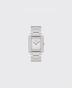 DRACE WATCH