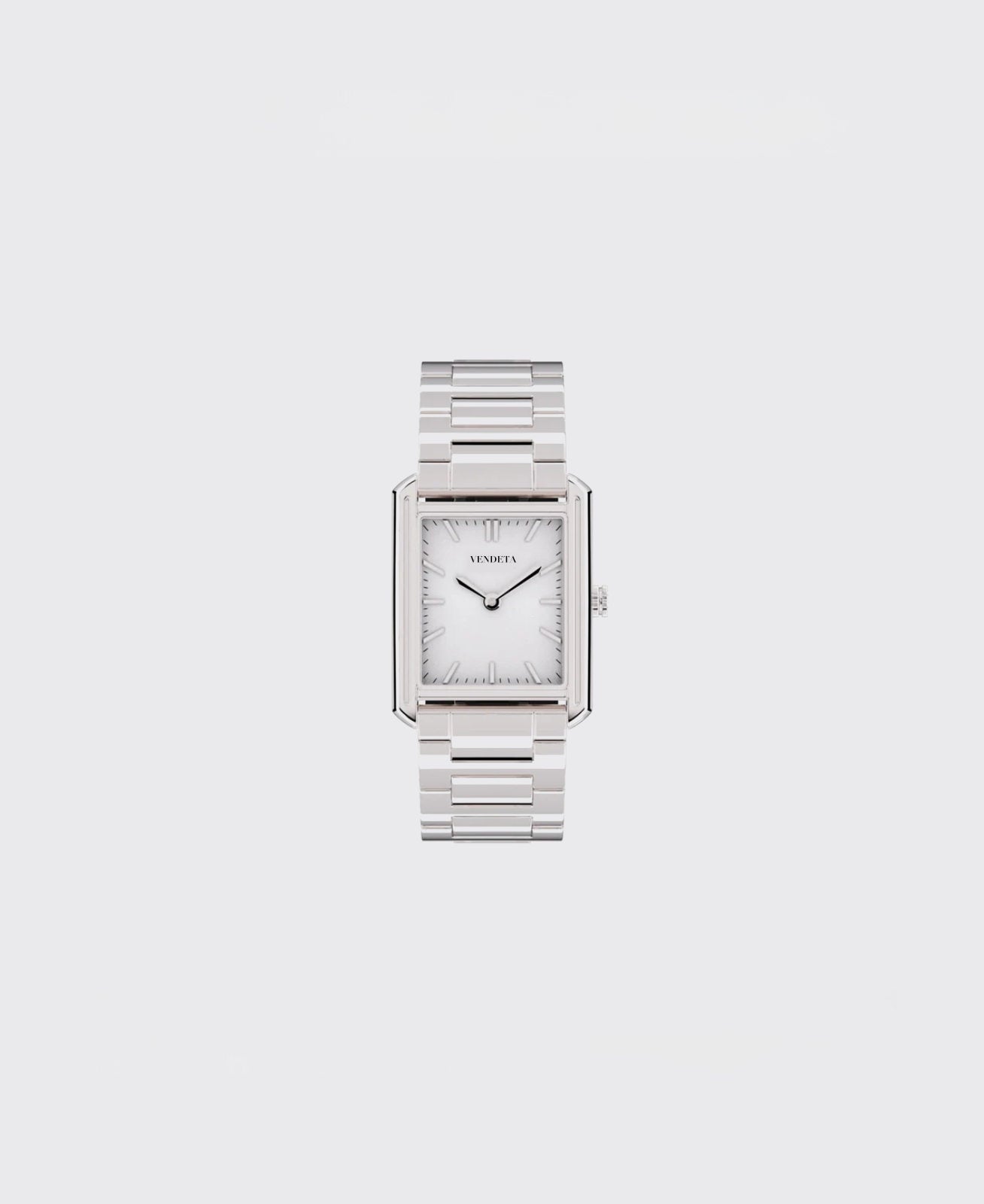 DRACE WATCH