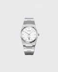 SUFFIRE 37mm Datejust