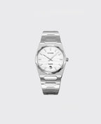SUFFIRE 37mm Datejust