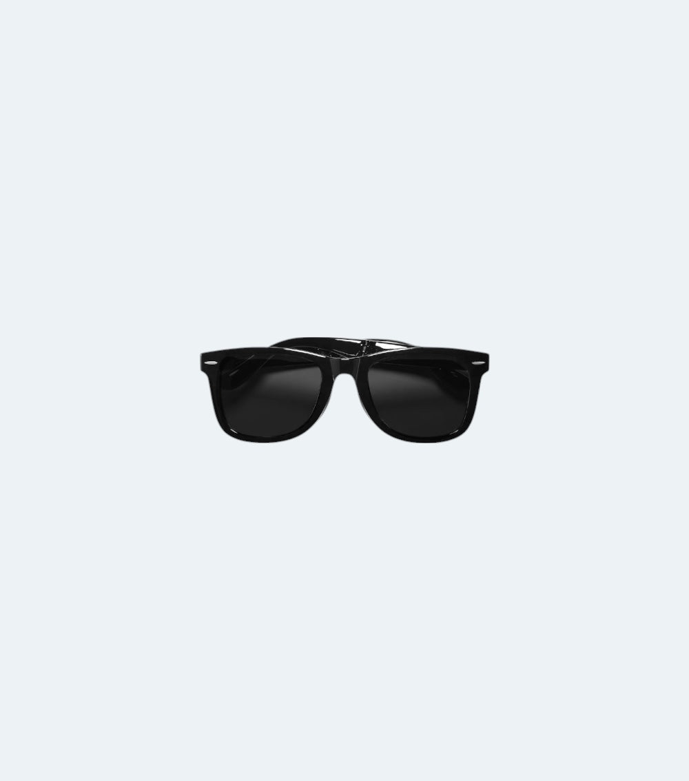 Folding Sunglasses