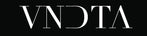 Black background with 'VNDTA' text in white