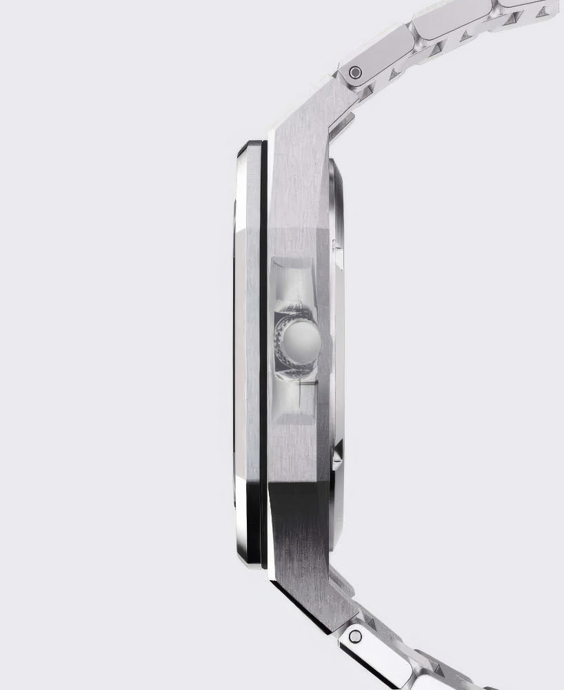 SAINTE WATCH