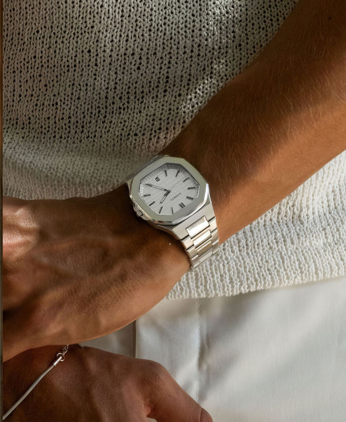 SAINTE WATCH