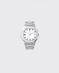 SAINTE WATCH