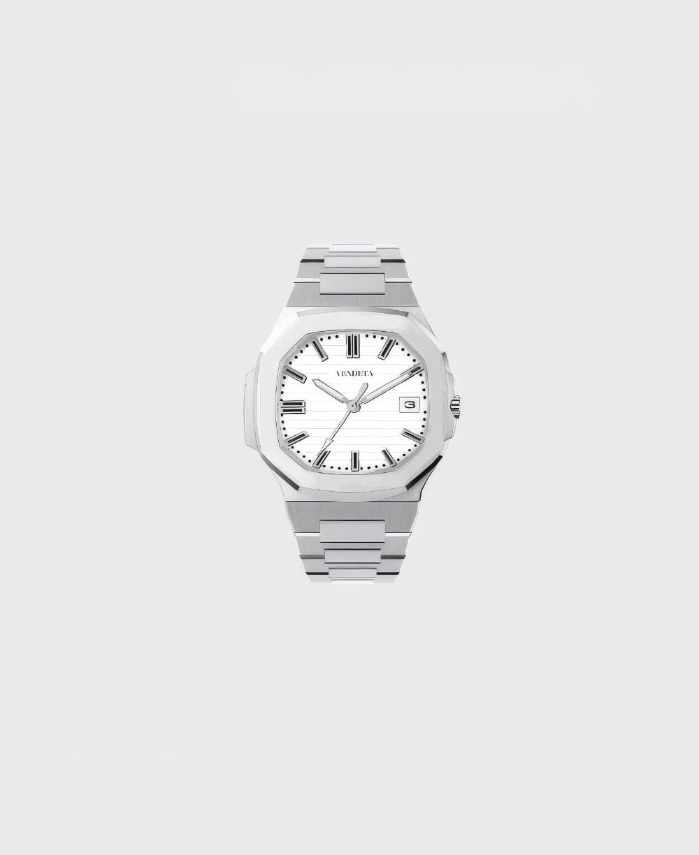 SAINTE WATCH