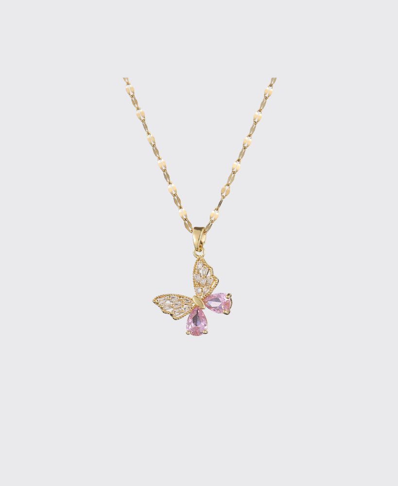 OLIVE PENDANT