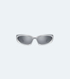 Matrix Sunglasses