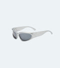 Matrix Sunglasses