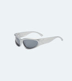 Matrix Sunglasses